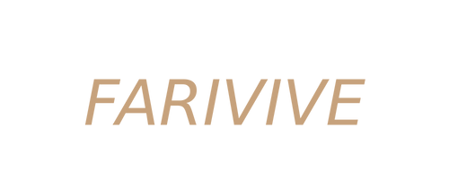 farivive